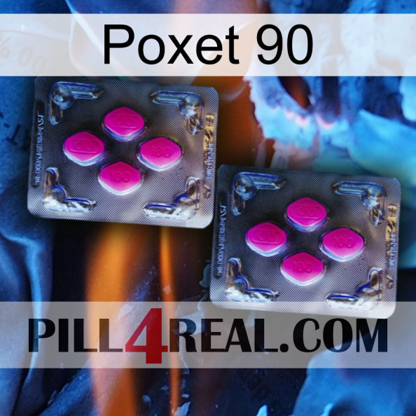 Poxet 90 01.jpg